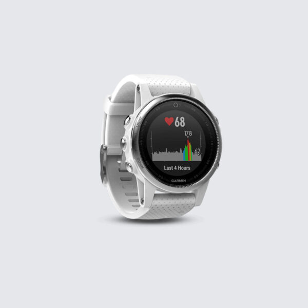 Garmin Fenix